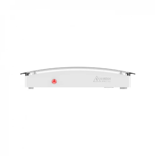 BRAYTRON punjiva LED panik lampa 3W - Led panik lampe