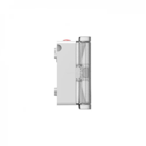 BRAYTRON punjiva LED panik lampa 3W - Led panik lampe
