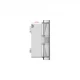 BRAYTRON punjiva LED panik lampa 3W - Led panik lampe