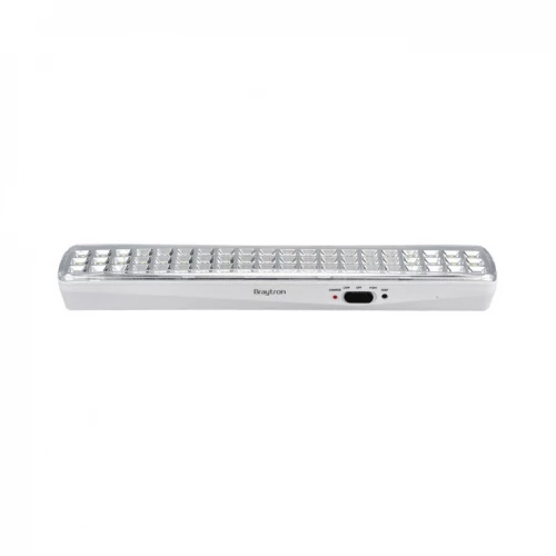 BRAYTRON punjiva LED panik lampa 4W - Led panik lampe