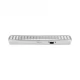 BRAYTRON punjiva LED panik lampa 4W - Led panik lampe