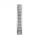 BRAYTRON punjiva LED panik lampa 4W - Led panik lampe