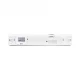 BRAYTRON punjiva LED panik lampa 4W - Led panik lampe