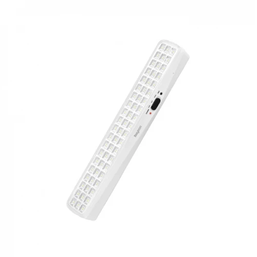 BRAYTRON punjiva LED panik lampa 4W - Led panik lampe
