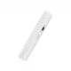 BRAYTRON punjiva LED panik lampa 4W - Led panik lampe