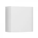 BRAYTRON zidna CCT LED lampa 2x1W - Led spoljna rasveta