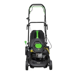 Benzinska Kosilica ISKRA ERO 150cm³ | IE-GL150-46SP