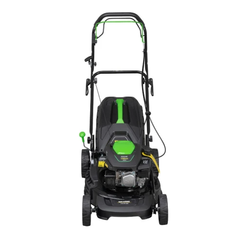 Benzinska Kosilica ISKRA ERO 150cm³ | IE-GL150-46SP - Kosilice za travu