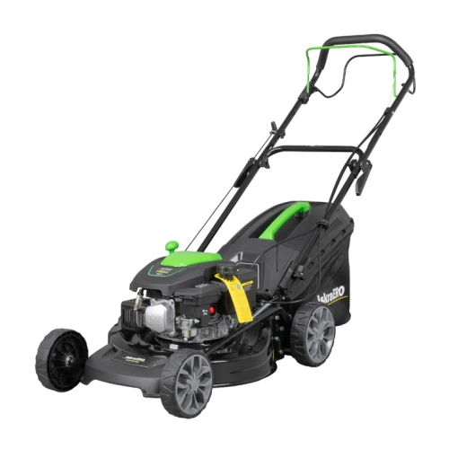 Benzinska Kosilica ISKRA ERO 150cm³ | IE-GL150-46SP - Kosilice za travu
