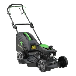 Benzinska Kosilica ISKRA ERO 150cm³ | IE-GL150-46SP