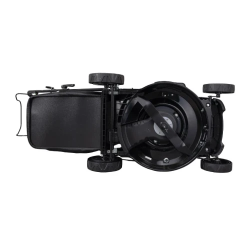 Benzinska Kosilica ISKRA ERO 150cm³ | IE-GL150-46SP - Kosilice za travu