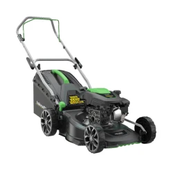 Benzinska kosilica ISKRA ERO 150cm³ | IE-GL150-43HP