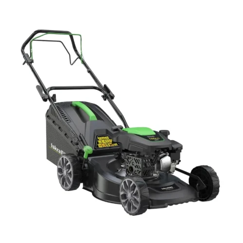 Benzinska kosilica ISKRA ERO 150cm³ IE-GL150-43SP - Kosilice za travu