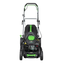 Benzinska kosilica ISKRA ERO 200cm³ IE-GL200-51SP