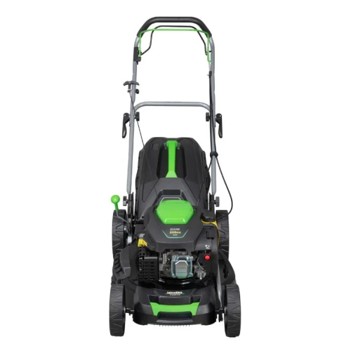 Benzinska kosilica ISKRA ERO 200cm³ IE-GL200-51SP - Kosilice za travu