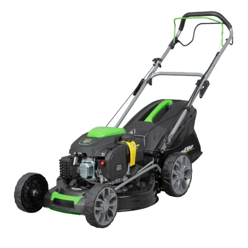 Benzinska kosilica ISKRA ERO 200cm³ IE-GL200-51SP - Kosilice za travu