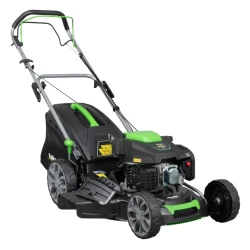 Benzinska kosilica ISKRA ERO 200cm³ IE-GL200-51SP