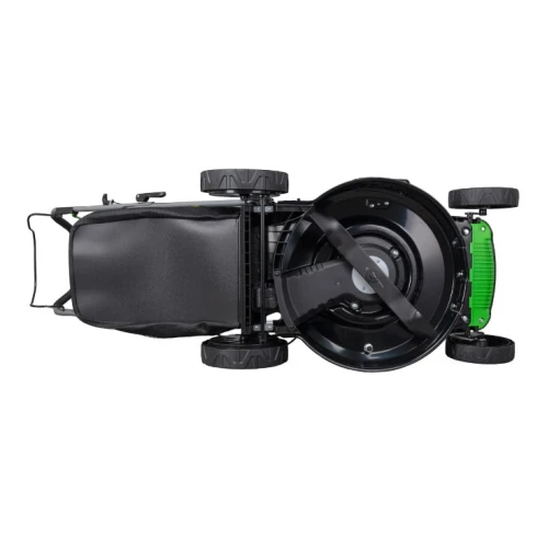 Benzinska kosilica ISKRA ERO 200cm³ IE-GL200-51SP - Kosilice za travu