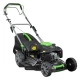 Benzinska kosilica ISKRA ERO 200cm³ IE-GL200-51SP - Kosilice za travu