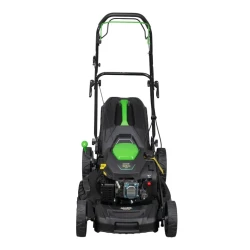 Benzinska kosilica ISKRA ERO 224cm3 | IE-GL224-56SP