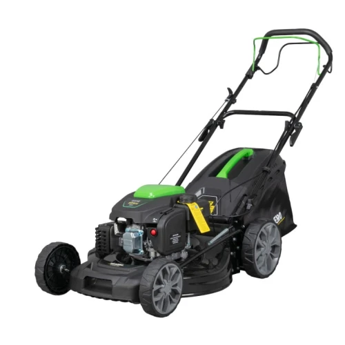 Benzinska kosilica ISKRA ERO 224cm3 | IE-GL224-56SP - Kosilice za travu