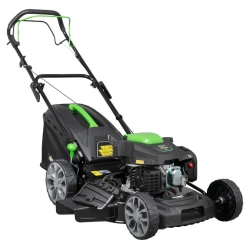 Benzinska kosilica ISKRA ERO 224cm3 | IE-GL224-56SP