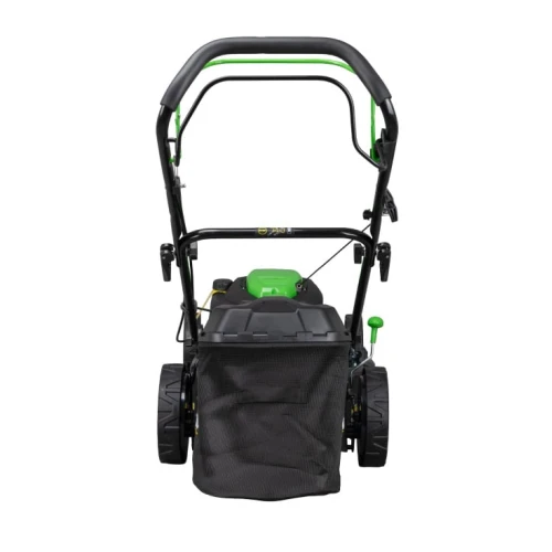 Benzinska kosilica ISKRA ERO 224cm3 | IE-GL224-56SP - Kosilice za travu