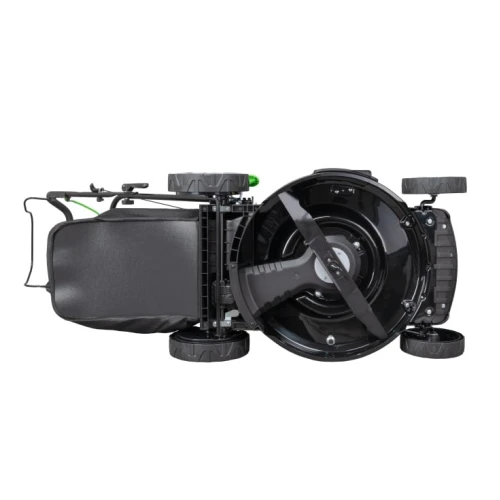 Benzinska kosilica ISKRA ERO 224cm3 | IE-GL224-56SP - Kosilice za travu