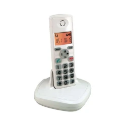 Bežični interfon sa telefonom – Sigurnost na dohvat ruke