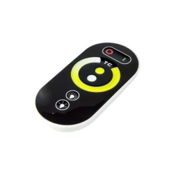 CCT LED Kontroler 144W Touch | KON-TCH-CCT