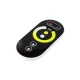 CCT LED Kontroler 144W Touch | KON-TCH-CCT - Pribor za LED trake