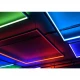 COB LED traka RGB 576 LED / 1m - Led trake COB LED traka RGB 576 LED / 1m - Led trake