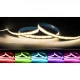 COB LED traka RGB 576 LED / 1m - Led trake COB LED traka RGB 576 LED / 1m - Led trake