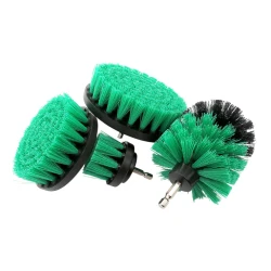 Četke za bušilicu ISKRA ERO IE-4-SET | 4 kom