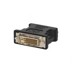 DVI-I na VGA adapter