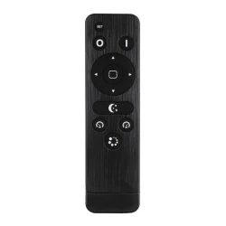 Daljinski za KON-T11/T12 | DLV-RC-B2/N upravljač