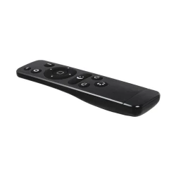 Daljinski za KON-T11/T12 – DLV-RC-B2 | Brza isporuka