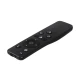 Daljinski za KON-T11/T12 – DLV-RC-B2 | Brza isporuka - Pribor za LED trake