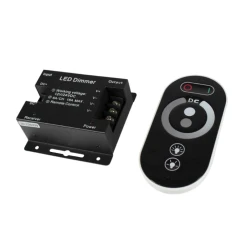 Dimer LED traka 216W Touch | KON-TCH-DIM