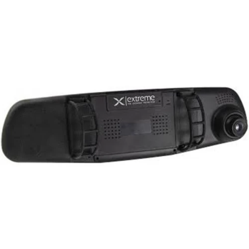 EXTREME XDR103 KAMERA ZA AUTOMOBIL - Auto kamere