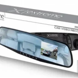 EXTREME XDR103 KAMERA ZA AUTOMOBIL