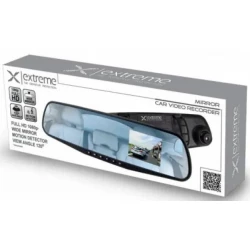 EXTREME XDR103 KAMERA ZA AUTOMOBIL