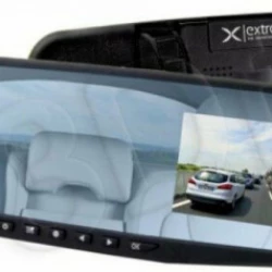 EXTREME XDR103 KAMERA ZA AUTOMOBIL