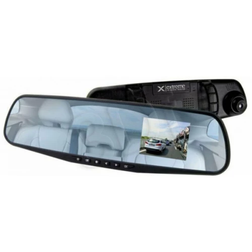 EXTREME XDR103 KAMERA ZA AUTOMOBIL - Auto kamere
