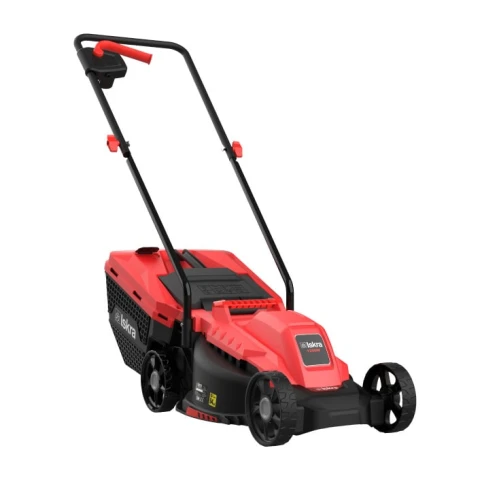 Električna kosilica ISKRA 1200W | A01-004C - Kosilice za travu