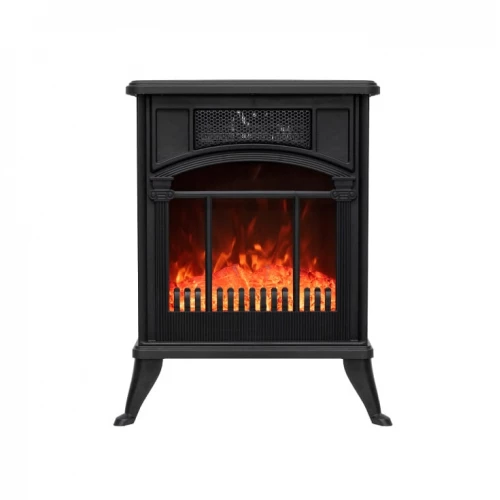 Električni samostojeći kamin 1900W - Grejalice Električni samostojeći kamin 1900W - Grejalice