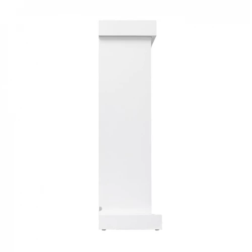 Električni samostojeći kamin 2000W - Grejalice Električni samostojeći kamin 2000W - Grejalice