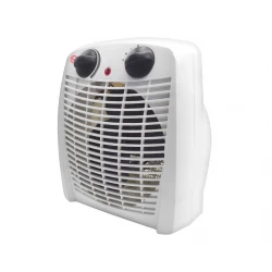 Grejalica 2000W PROSTO