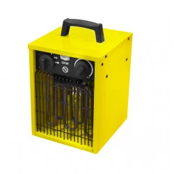 Grejalica sa ventilatorom 2000W PROSTO