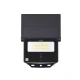 HOME Solarni LED Reflektor 1100lm sa PIR Senzorom FLP1101SOLAR - Led reflektori